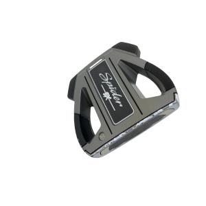 �r�����������@�d�w�@�m�`�u�x�^�v�g�h�s�d�@�X���[���X�����g�@�R�S�C���`