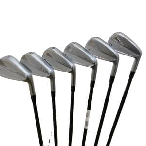 �s�����������@�l�������@�o�E�V�V�O�i�Q�O�Q�R�j�@�U�r