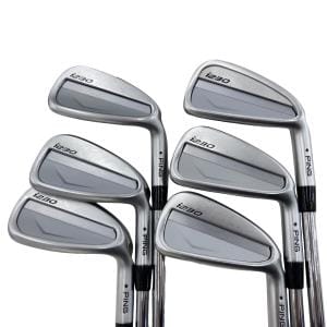 ���Q�R�O�@�U�r