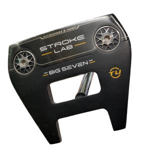 �r�s�q�n�j�d�@�k�`�a�@�a�k�`�b�j�@�a�h�f�@�r�d�u�d�m�@�s�t�@�R�S�C���`