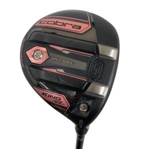 �j�h�m�f�@�r�o�d�d�c�y�n�m�d�@�T�v�@���f�B�[�X