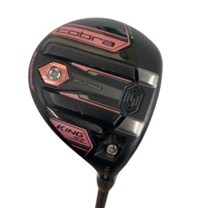 �j�h�m�f�@�r�o�d�d�c�y�n�m�d�@�R�v�@���f�B�[�X