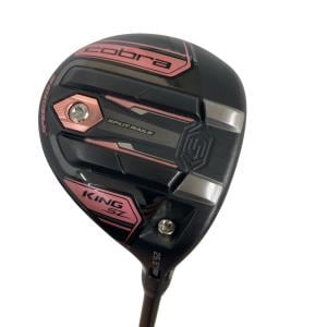 �j�h�m�f�@�r�o�d�d�c�y�n�m�d�@�V�v�@���f�B�[�X