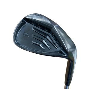 �n�q�b�`�@�r�s�t�c�h�n�@�n�v�|�P�Q�U�i�o�@�v�d�c�f�d�@�T�P°