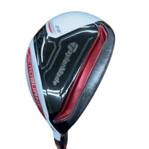 �`�d�q�n�@�a�t�q�m�d�q�@�t�U