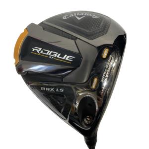 �q�n�f�t�d�@�r�s�@�l�`�w�@�k�r�@�@�X°�@�t�r�`