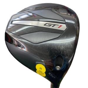 �f�s�P�@�P�O°