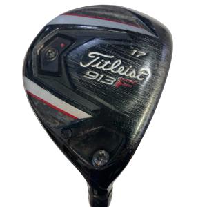 �X�P�R�@�e�@�P�V°