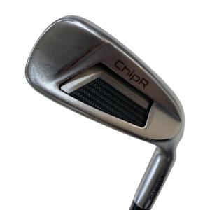 �b�������q�@�R�S�C���`