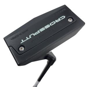 �b�q�n�r�r�o�t�s�s�@�q�d�c�@�a�k�`�b�j�@�k�`�a�d�k�i�u���b�N�j�@�R�S�C���`