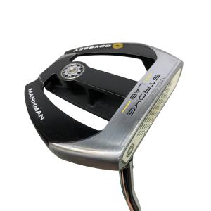 �r�s�q�n�j�d�@�k�`�a�@�l�`�q�w�l�`�m�@�R�S�C���`