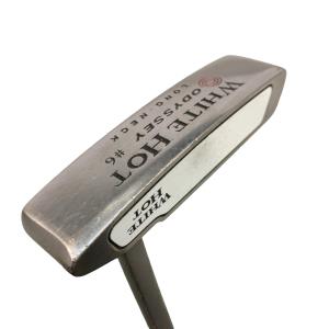 �v�g�h�s�d�@�g�n�s�@���U�@�k�n�m�f�m�d�b�j�@�R�S�C���`