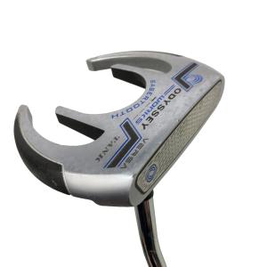 �v�n�q�j�r�@�u�d�q�r�`�@�s�`�m�j�@�r�`�a�d�q�s�n�n�s�g�@�R�S�C���`