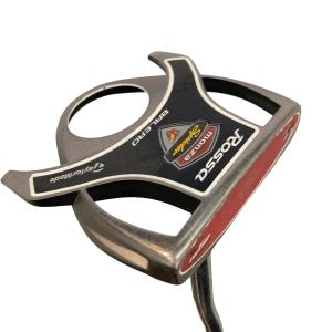 �q���������@���������{�@�r�o�h�c�d�q�@�a�`�k�d�q�n�i�a���������j�@�R�S�C���`