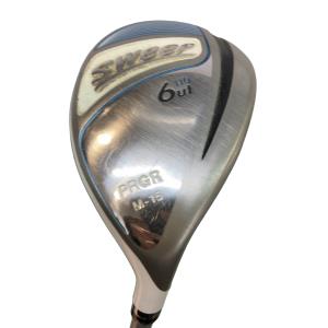 �r�v�d�d�o�@�l���������@�l�|�P�T�i�u���[�j�@�U�t�s�@���f�B�[�X