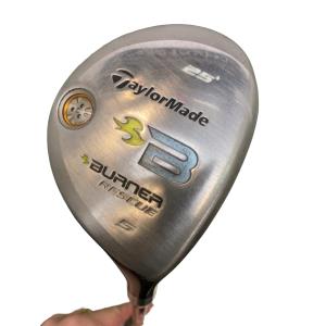 �a�t�q�m�d�q�@�q�d�r�b�t�d�i�Q�O�O�W�j�@�t�T�i�Q�T°�j�@���f�B�[�X