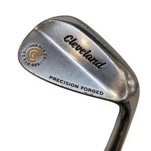 �b�����������������@�T�W�W�@�q�s�w�@�Q�D�O�@�o�q�d�b�h�r�h�n�m�@�e�n�q�f�d�c�@�S�W°�^�O�W°