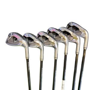 �w�w�h�n�@�e�n�q�f�d�c�i�Q�O�P�R�j�@�@�U�r