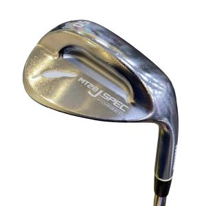 �l�s�|�Q�W�@�i�D�r�o�d�b�|�h�h�@�T�O°