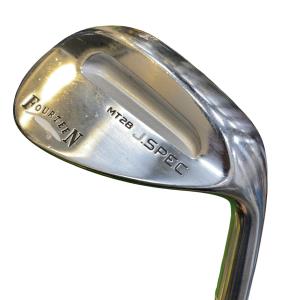 �l�s�|�Q�W�@�i�D�r�o�d�b�@�T�S°