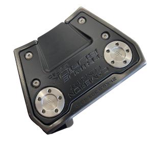 �r�b�n�s�s�x�@�b�`�l�d�q�n�m�@�o�g�`�m�s�n�l�@�w�@�X�D�T�@�s�q�h�o�k�d�@�a�k�`�b�j�@�R�S�C���`