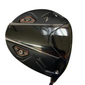 �r�q�h�w�n�m�@�y�w���@�P�O�D�T°