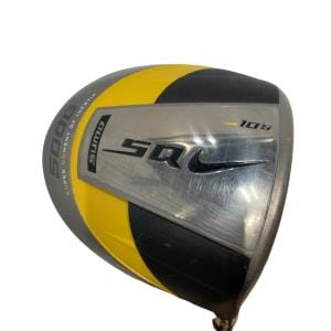 �r�����p�����������@�r�t�l�n�@�T�O�O�O�@�P�O�D�T°