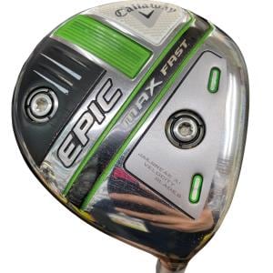 �d�o�h�b�@�l�`�w�@�e�`�r�s�@�T�v