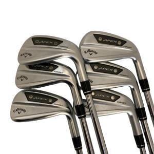 �`�o�d�w�@�`���Q�O�O�@�U�r