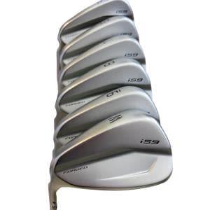 ���T�X�@�U�r�i�A�[�R�X�����j�@���t�e�B