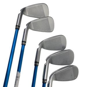 �f�S�S�O�@�@�T�r