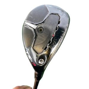 �s�r�q�R�@�Q�S°