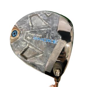 �o�`�q�`�c�x�l�@�`���@�r�l�n�j�d�@�l�`�w�@�c�@�P�Q°