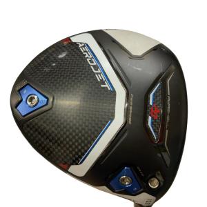 �����������@�`�d�q�n�i�d�s�@�l�`�w�@�P�O�D�T°