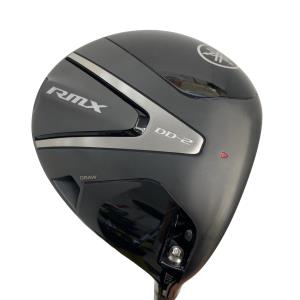 �q�l�w�@�c�c�|�Q�i�Q�O�Q�U�j�@�P�O�D�T°