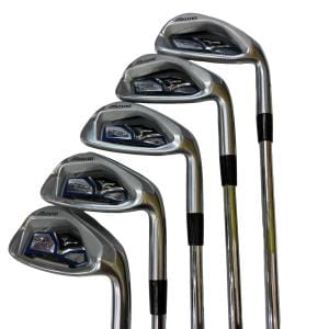 �i�o�w�@�W�T�O�@�e�n�q�f�d�c�@�U�r