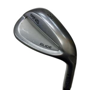 �o�h�m�f�@�f�n�q�f�d�@�f�k�h�c�d�@�T�U�^�r�r