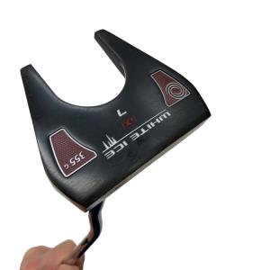 �v�g�h�s�d�@�h�b�d�@�����@���V�@�R�R�C���`