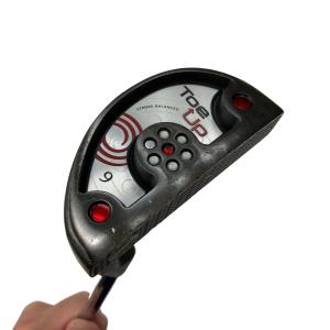 �s�����@�t���@���X�@�R�S�C���`