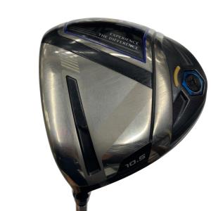 �w�w�h�n�i�Q�O�Q�O�j�@�P�O�D�T°�@���t�e�B