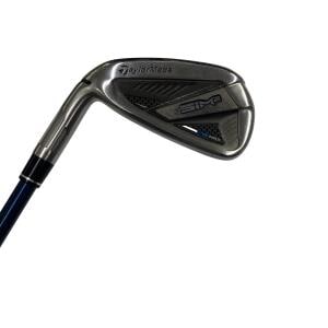 �r�h�l�Q�@�l�`�w�@���T�@���t�e�B