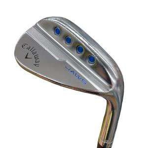 �l�c�@�T�@�i�`�v�r�@�N�����@�T�Q°�^�P�O°�r