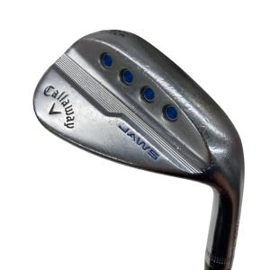 �l�c�@�T�@�i�`�v�r�@�N�����@�T�U°�^�P�O°�r