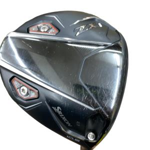 �r�q�h�w�n�m�@�y�w���@�P�O�D�T°