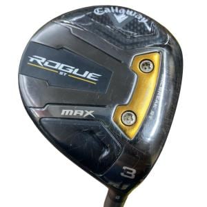 �q�n�f�t�d�@�r�s�@�l�`�w�@�@�R�v