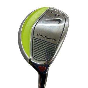 �r�k�h�m�f�r�g�n�s�@�g�k�@�t�S