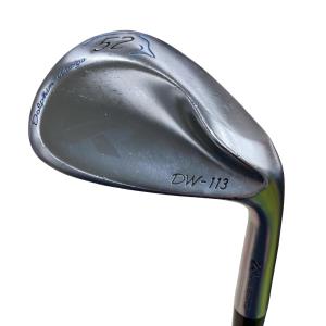 �c�������������@�v���������@�c�v�|�P�P�R�@�T�Q°