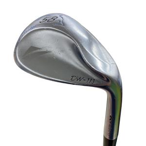 �c�������������@�v���������@�c�v�|�P�P�R�@�T�W°