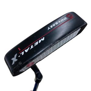 �l�d�s�`�k�|�w�@���P�@�R�S�C���`