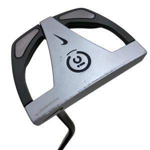 �h�b�@�Q�O�|�Q�O�@�R�S�C���`